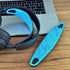 XBERSTAR Headband Strap Band for SteelSeries Arctis Nova Pro/7P/ 7X Gaming Headset (BLUE)...