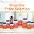 NOW Vitamin B-50 mg,100 Veg Capsules...
