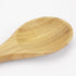 Totally Bamboo Mixing Spoon Bamboo Cooking Utensil...
