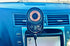 Magnetic Car Charger Transparent 15W Fast Charging for iPhone 12-15 Pro Max......