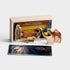 DaySpring - Jesus is Born - Biblebox Nativity Set (J2086)...