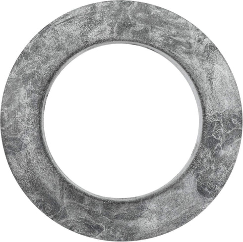 Danco 80801 Universal Spud Gasket...