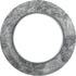 Danco 80801 Universal Spud Gasket...