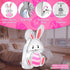 Wall Fragrance Plug in with Night Light, Compatible with Bath & Body Works WallFlower Fragrance, Wall Plug Essential Oil Diffuser with Nightlight ...