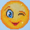 DIAMOND DOTZ Wink Wink Diamond Painting Artwork Kit...