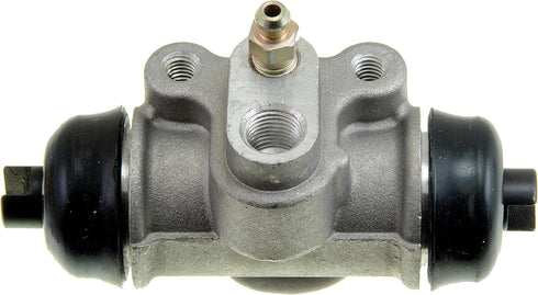 Dorman W370034 Rear Drum Brake Wheel Cylinder Compatible with Select Kia Models...