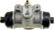Dorman W370034 Rear Drum Brake Wheel Cylinder Compatible with Select Kia Models...