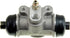 Dorman W370034 Rear Drum Brake Wheel Cylinder Compatible with Select Kia Models...