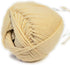 Loops & Threads Impeccable Yarn 4.5 oz. One Ball - Heather......