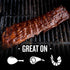 McCormick Grill Mates Applewood Rub, 10 oz...
