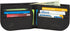 Travelon Rfid Blocking Leather Front Pocket Wallet...