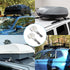 2802 X-Cargo Roof Rack Key,XCargo Luggage Roof Replacement Key for Sears XCargo Karrite Sport Rack Carriers,Karrite Ski Bike xcargo Carrier Skylin...