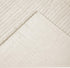 Better Trends Jullian Collection is Super Soft and Light Weight in Bold Stripes Design 100% Cotton Tufted Unique Luxurious Machine Washable Tumble...