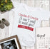7 ate 9 Apparel Can't Wait to Meet Grandparents Pregnancy Announcement Onepiece...