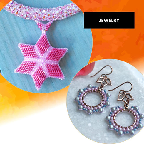 Beadalon Wildfire, 0.008 in, 0.20 mm, Break Strength 12 lb / 5.5 kg, Green, 125 yd / 114 m...