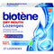 Biotene, Dry Mouth Lozenges, Refreshing Mint, 27 Count (Pack of 1)...