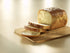USA Pan Bakeware Seamless Nonstick Standard Bread Loaf Pan, 8 x 4.5 x 2.75...