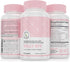 BELLY BFF Probiotic Supplement - 40 Billion CFU Daily Gut Health Complex Support - Astragalus & Lactobacillus Acidophilus Digestive Health Probiot...