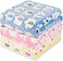 PJYuCien Blankets 1 Pack 3 - Fluffy Premium Fleece Flannel Throw Dog Blanket, Soft Warm Cute Print Cat Blanket, 23"x16" Pet Blankets for Small Dog...