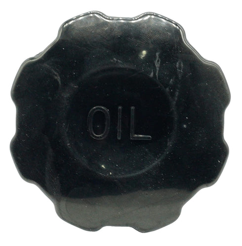 Oil Cap Replace 6130-12-8610 Compatible with Komatsu 4D102 4D95 4D105 6D102,3863454, Sumitomo, Case JCB, 18-94133-2075 Takeuchi, Hyundai R225-5 R2...