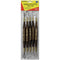 Kemper Ribbon Tools Sculpting Sets 8R1, 8R2, 8R3, 8R4, 8R5 set of 5 8 in....