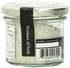 Selezione Tartufi Black Truffle Sea Salt 10% - Truffle Salt for Finishing & Cooking (3.5 Ounces)...