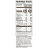 Betty Crocker Cornbread and Muffin Baking Mix, 6.5 oz. (Pack of 9)...