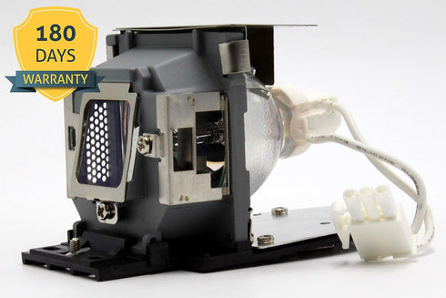 for SP-LAMP-056 Projector Replacement Lamp with Housing for INFOCUS IN5532 (Lamp2-Right) / IN5533 (Lamp2-Right) / IN5534 (Lamp2-Right) / IN5535 (L...