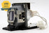 for SP-LAMP-056 Projector Replacement Lamp with Housing for INFOCUS IN5532 (Lamp2-Right) / IN5533 (Lamp2-Right) / IN5534 (Lamp2-Right) / IN5535 (L...