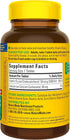 Nature Made Vitamin D3 2000 IU (50 mcg), Dietary Supplement for Bone, Teeth, Muscle and Immune Health Support, 220 Tablets, 220 Day Supply...