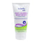 TriDerma Daily Calming Baby Moisturizing Lotion for Baby's Sensitive Skin with Soothing AP4 Aloe Vera, Avocado & Vitamins B & E, Fragrance Free, 6...