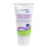 TriDerma Daily Calming Baby Moisturizing Lotion for Baby's Sensitive Skin with Soothing AP4 Aloe Vera, Avocado & Vitamins B & E, Fragrance Free, 6...