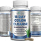 15 Day Colon Cleanse and Detox, Herbal Detox Formula, Supports Weight Loss, Constipation Relief - Boosts Energy. Flush Toxins, Natural Safe Colon ...