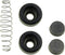 Dorman 46365 Rear Drum Brake Wheel Cylinder Kit Compatible with Select Ford / Mercury Models...