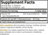 Futurebiotics Vitamin K2 (MK7) with D3 Supplement - Non-GMO Formula - 5000 IU Vitamin D3 & 90 mcg Vitamin K2 MK-7, 120 Vegetarian Capsules...