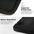 Laptop Sleeve Case 13.3-14 Inch Waterproof Durable Business Computer Carrying Bag Compatible with MacBook Air/Pro HP/Asus/ThinkPad Notebook Protec...