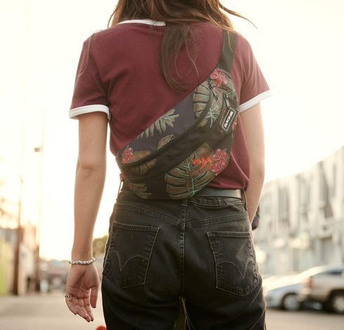 Dakine Classic Hip Pack...