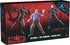 DC Comics, Batman 3-Pack with Exclusive 4” Batman, Selina Kyle, The Penguin Action Figures, 3 Accessories, Batman Movie Kids Toys (Amazon Exclusiv...
