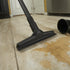 Shop-Vac 9196600 Combo Floor Nozzle (1-1/2 inch x 10 inch) with 1-1/4 inch Adaptor, (1-Set)...