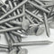 1.75”-RING SHANK ALUMINUM - ROOFING SIDING NAILS - Vinyl & Aluminum Siding & Facia Trim Nail – Aluminum metal secure holding Ring Shank nail – 1.7...