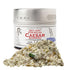 Not Just For Salad Caesar Seasoning | All Natural Spice Blend | Non GMO Rub | Small Batch | 1.6oz | Artisanal Dry Mix | Magnetic Tin | #506...