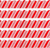 72 Feet Christmas Bulletin Board Borders Candy Cane Stripe Scalloped Borders Trims Red White Stripe Bulletin Borders Peppermint Classroom Decorati...