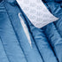 GEAR AID Tenacious Tape 3”x20” Fabric and Vinyl Gear Repair Tape, Quickly Fix Holes and Rips in Puffy Jackets, Rain and Snow Gear, Tents, Sleeping...