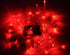 Karlling Battery Operated Fairy Lights, 13ft Durable Short Clear Wire LED Twinkle String Lights for Christmas, Valentine’s Day, Halloween,Weddings...