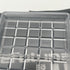 Goldbaking Chocolate Bar Maker Injection Hard Polycarbonate Chocolate Mold PC Candy Mould...