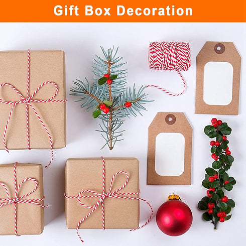 Zonon Double Sided Adhesive Dots Clear Glue Point Tape Stickers Balloon Glue Round No Traces Strong Adhesive Sticker Waterproof Dot Sticker for Cr...