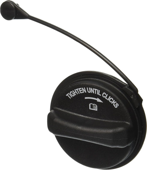 Motorcraft - FC1054 Fuel Cap...