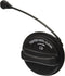 Motorcraft - FC1054 Fuel Cap...