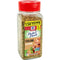 McCormick Perfect Pinch Italian Seasoning, 2.25 oz...