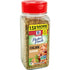 McCormick Perfect Pinch Italian Seasoning, 2.25 oz...